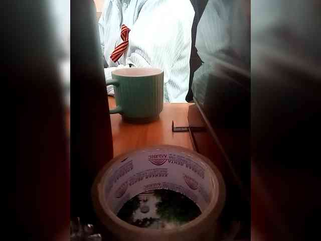 Molii-Molii35 webcam