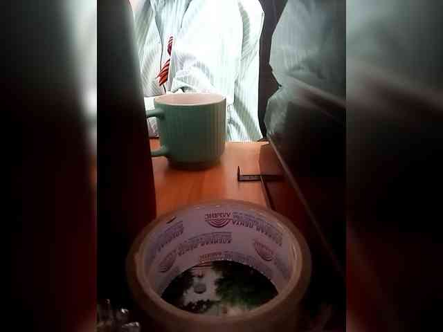 Molii-Molii35 webcam