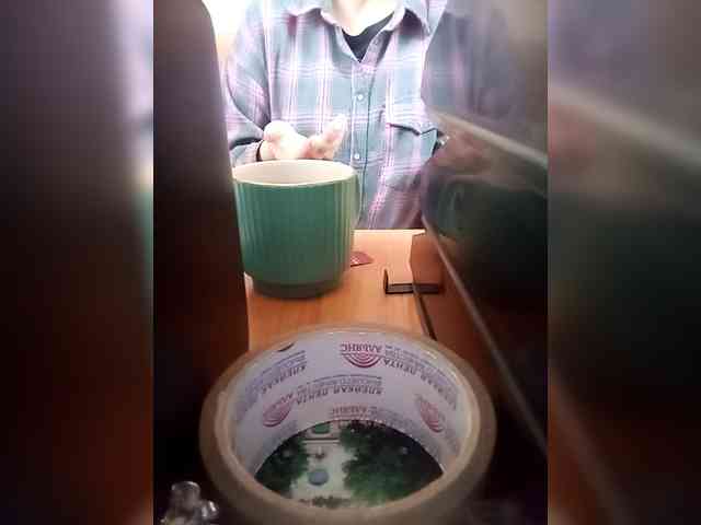 Molii-Molii35 webcam