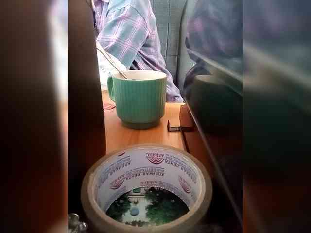 Molii-Molii35 webcam