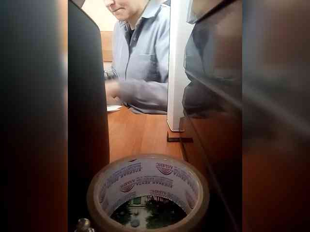 Molii-Molii35 webcam