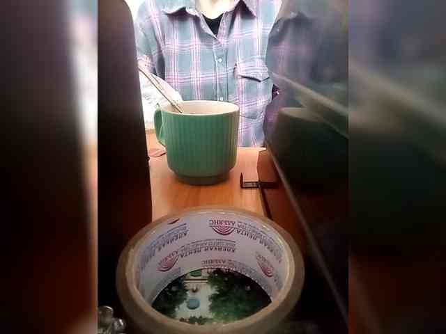 Molii-Molii35 webcam