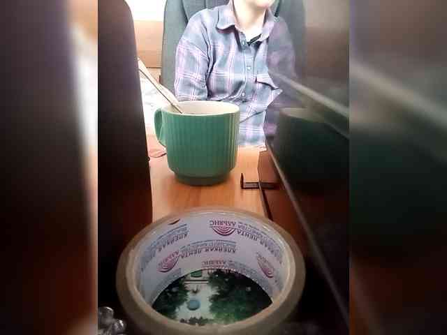 Molii-Molii35 webcam