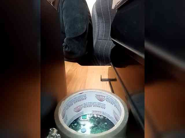 Molii-Molii35 webcam