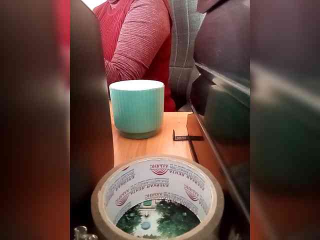 Molii-Molii35 webcam