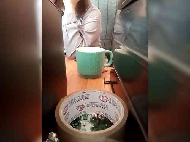 Molii-Molii35 webcam