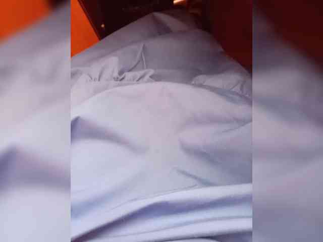 Molii-Molii35 webcam