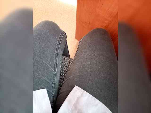 Molii-Molii35 webcam