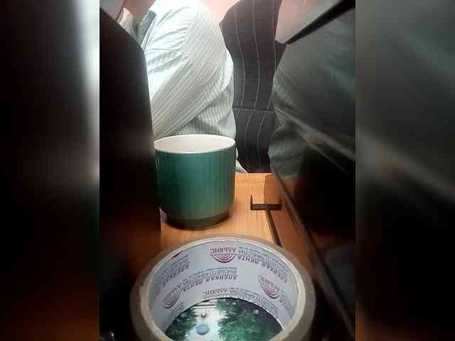 Molii-Molii35 webcam