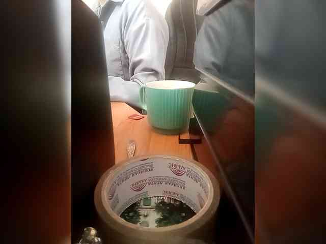 Molii-Molii35 webcam