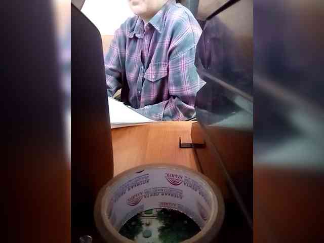 Molii-Molii35 webcam