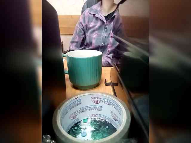 Molii-Molii35 webcam