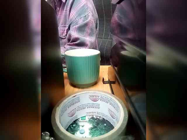 Molii-Molii35 webcam