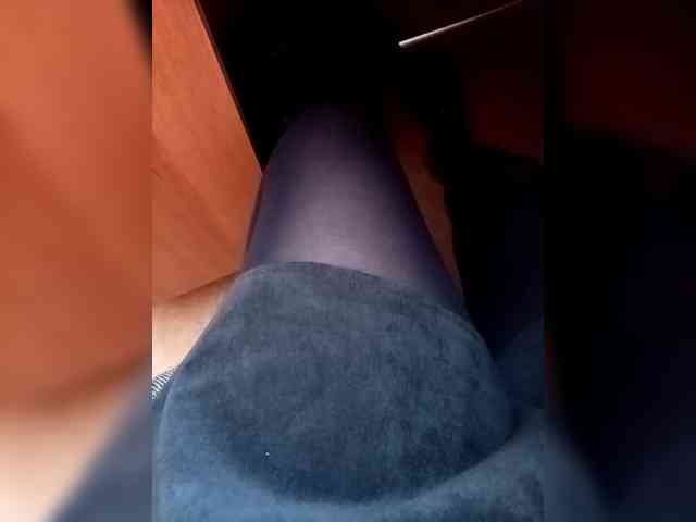 Molii-Molii35 webcam