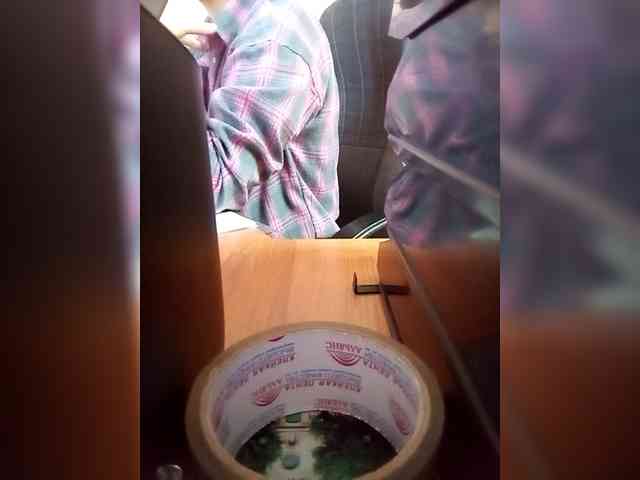 Molii-Molii35 webcam