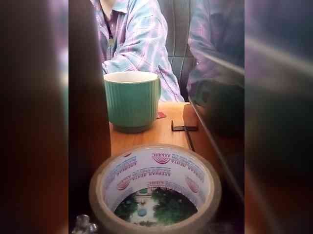 Molii-Molii35 webcam