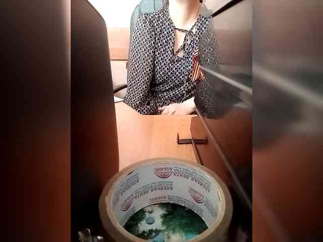 Molii-Molii35 webcam