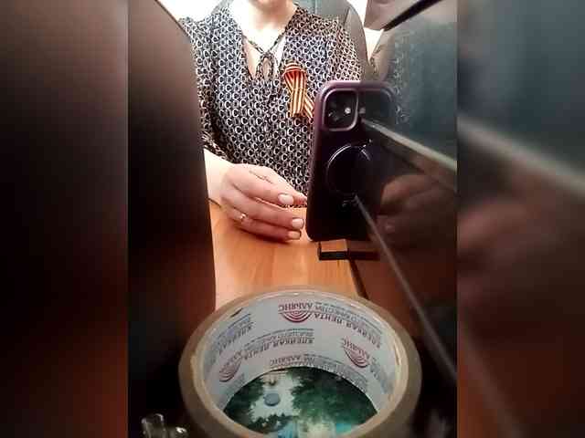 Модель: Molii-Molii35