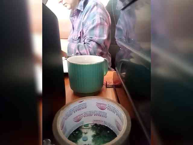 Molii-Molii35 webcam