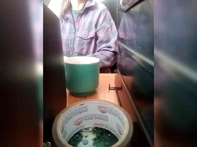 Molii-Molii35 webcam