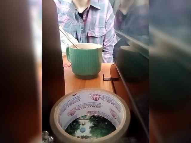 Molii-Molii35 webcam