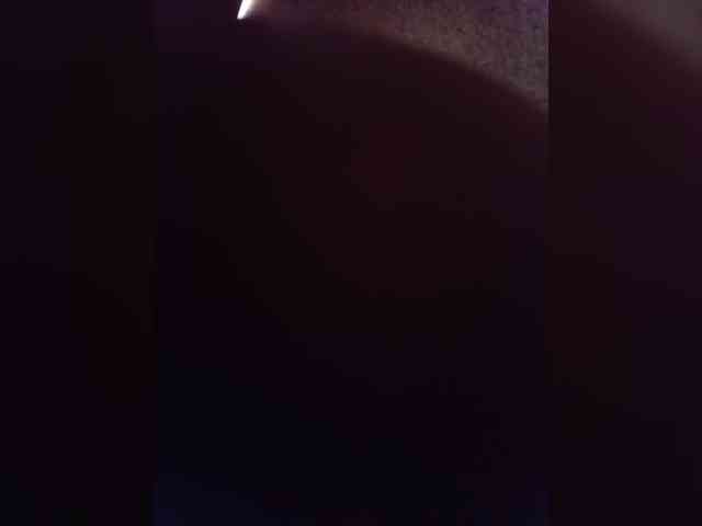 Molii-Molii35 webcam