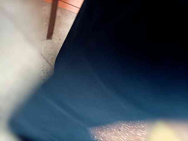 Molii-Molii35 webcam