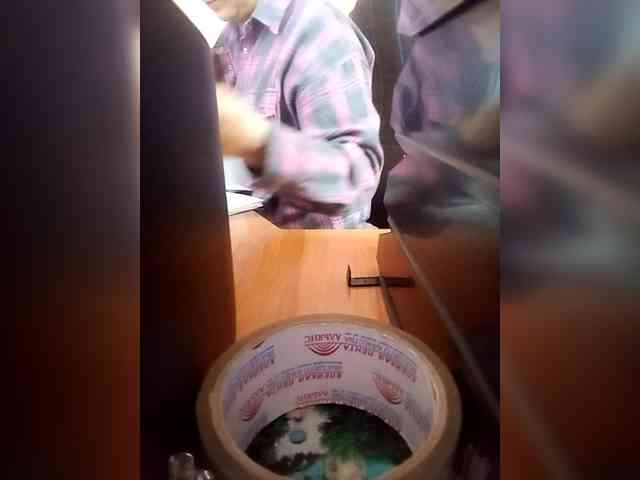 Molii-Molii35 webcam