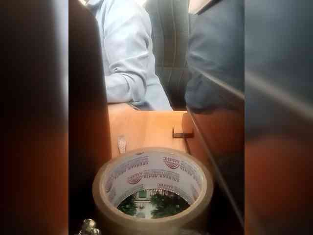 Molii-Molii35 webcam