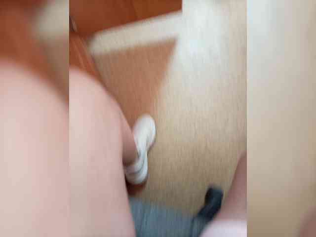 Molii-Molii35 webcam