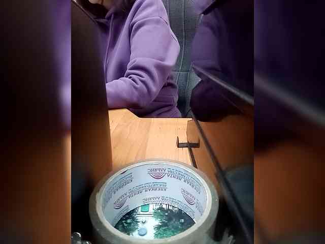 Molii-Molii35 webcam