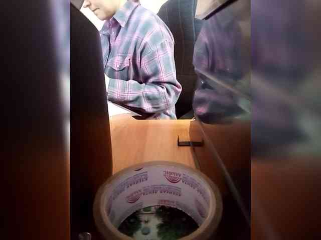 Molii-Molii35 webcam