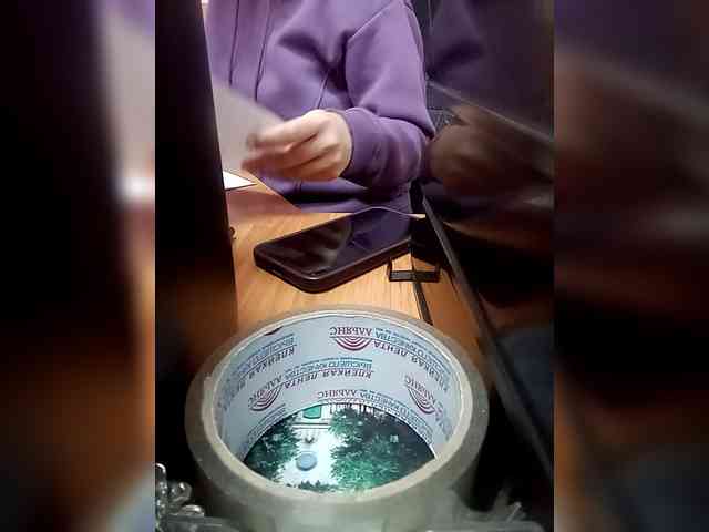 Molii-Molii35 webcam