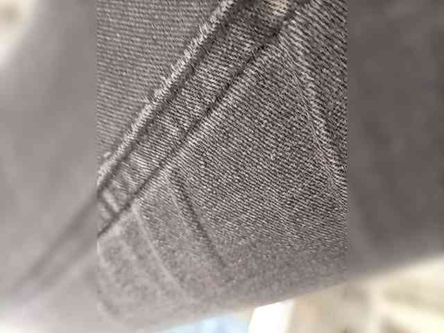 Molii-Molii35 webcam