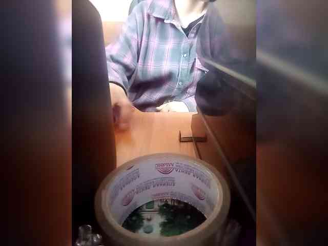 Molii-Molii35 Live Webcam on BongaCams