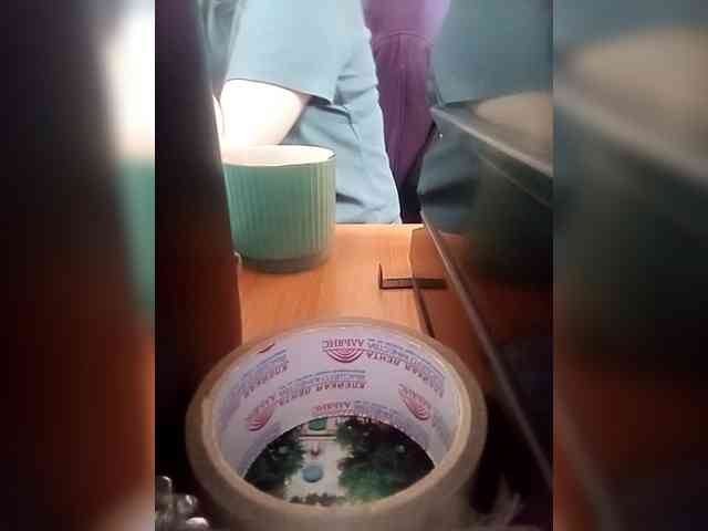 Molii-Molii35 webcam