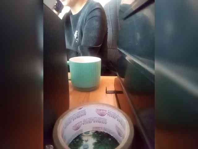 Molii-Molii35 webcam