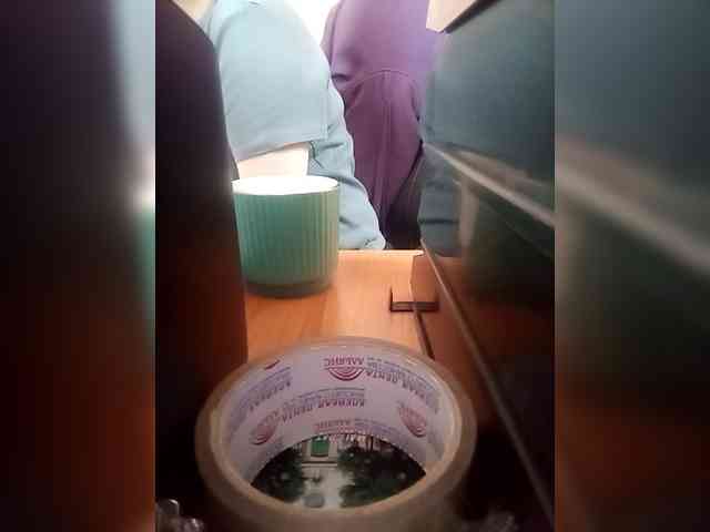 Molii-Molii35 webcam