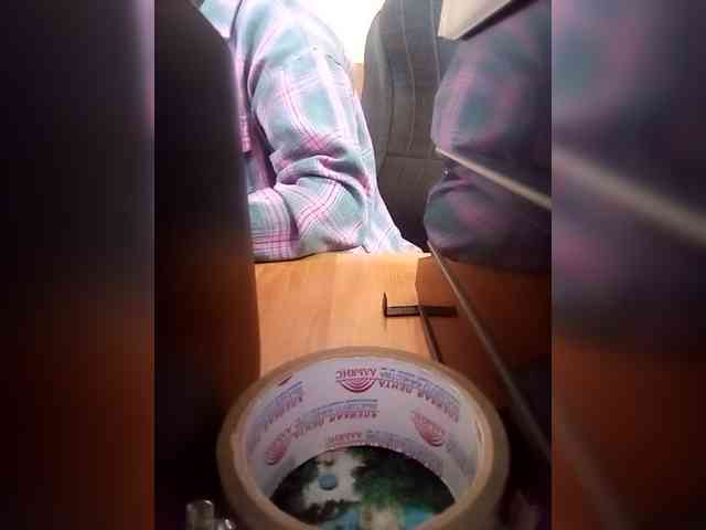 Molii-Molii35 webcam