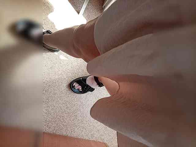 Molii-Molii35 webcam