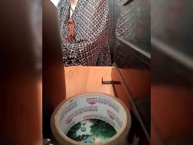 Molii-Molii35 webcam