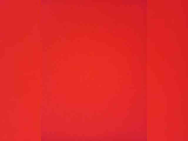 Molii-Molii35 webcam