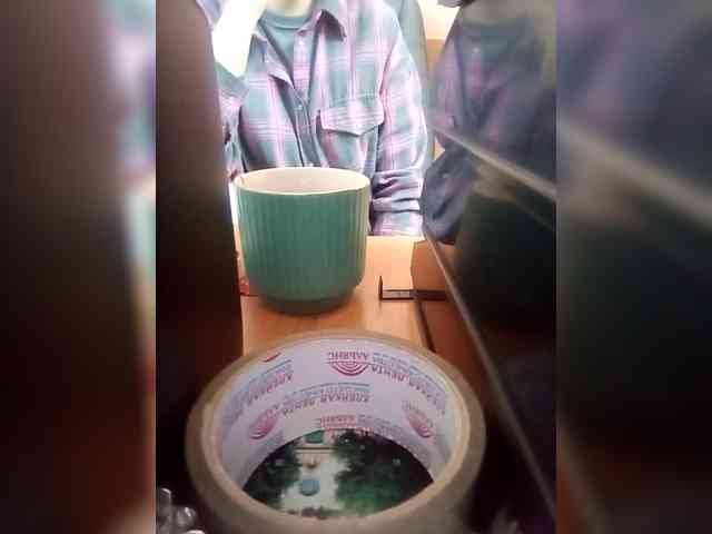 Molii-Molii35 webcam