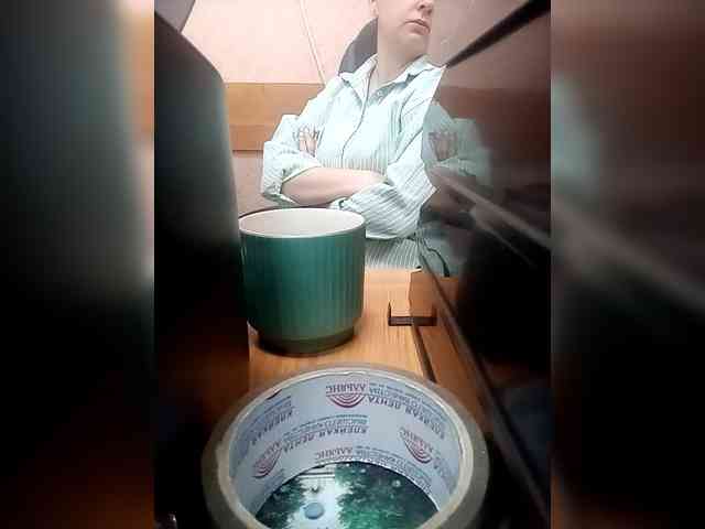 Molii-Molii35 webcam