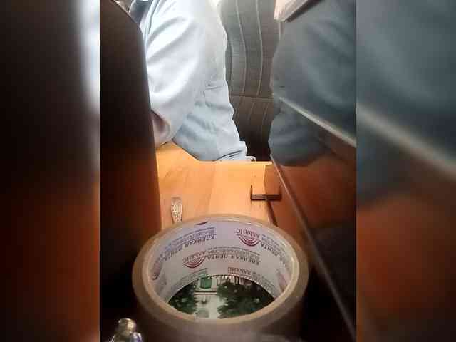 Molii-Molii35 webcam