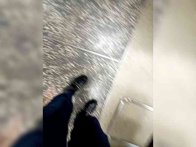 Molii-Molii35 webcam