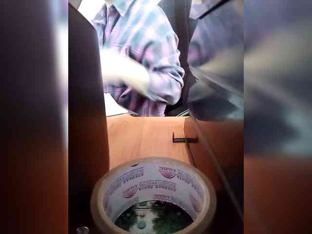 Molii-Molii35 webcam