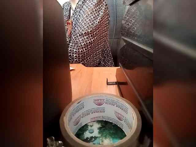 Модель: Molii-Molii35