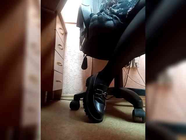 Molii-Molii35 webcam