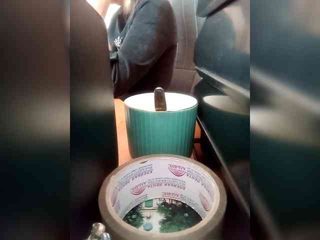 Molii-Molii35 webcam